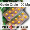 Gelée Orale 100 Mg new10